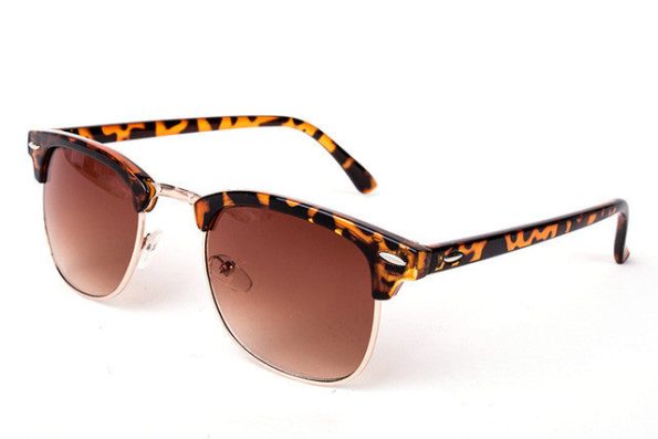 v-10leopard_brwon__1577130807