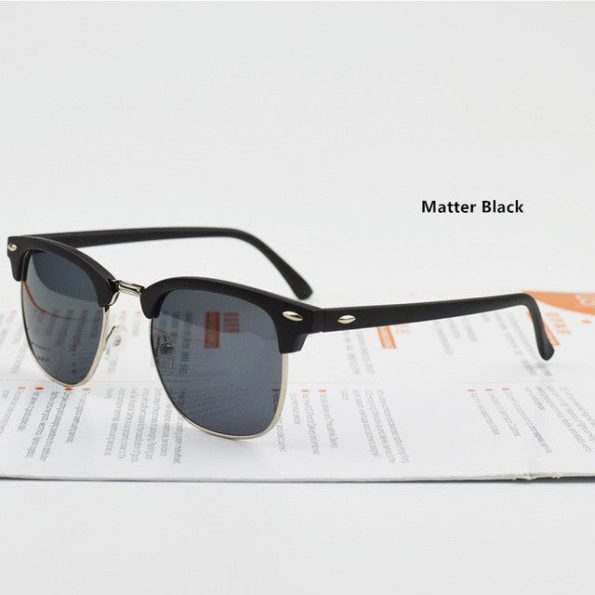 v-11matterblack__-297214632