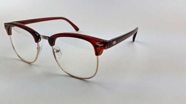 v-14brown_flat__1023367485