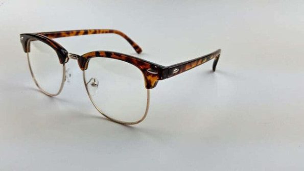 v-15leopard_flat__556594136