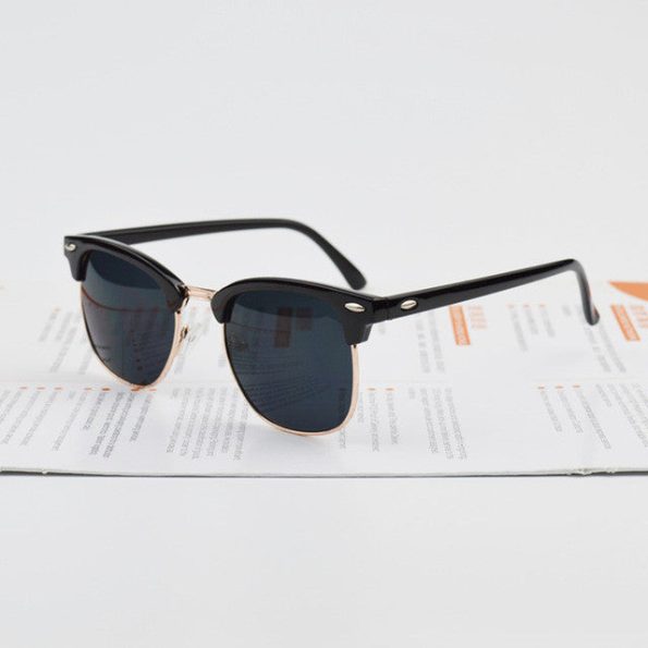 v-16blackgold__-1671573426