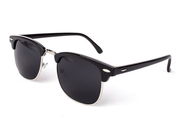 v-1brightblack__660217182