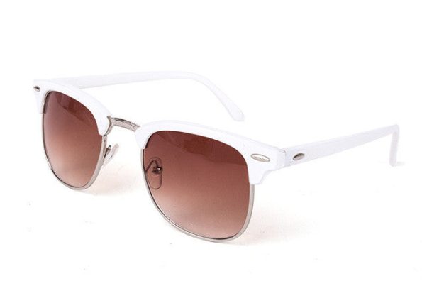 v-2white_brwon__887136009