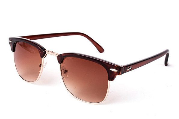 v-5brown_brown__1073187038
