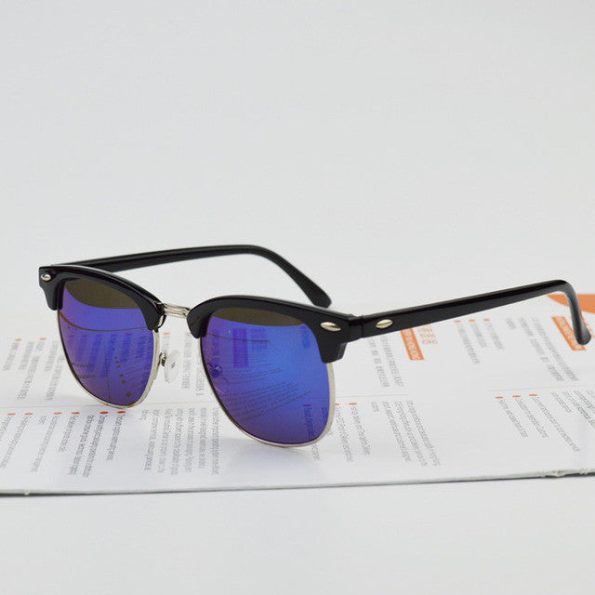 v-6black_blue__2122762789