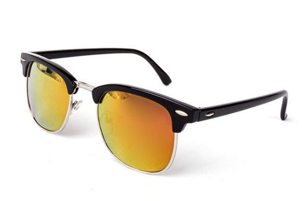 v-8black_orange__-315575062