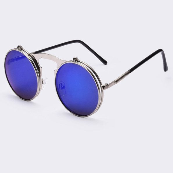 v-AO1blue__918756245