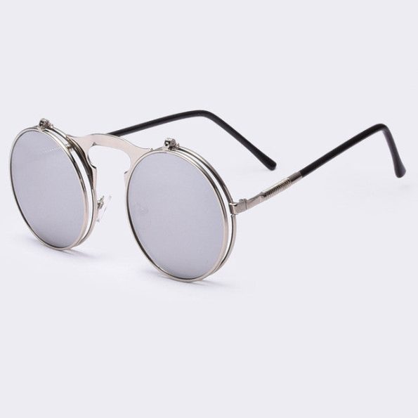 v-AO2silver__-1327725982