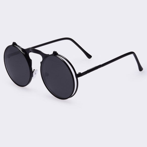 v-AO5all_black__1438167350