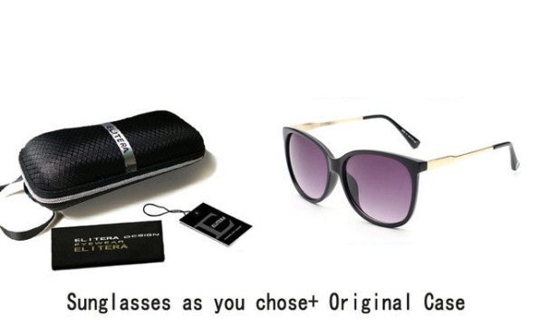 v-Black_Gray_with_case__-791340003