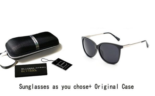 v-Black_with_case__-1694789473