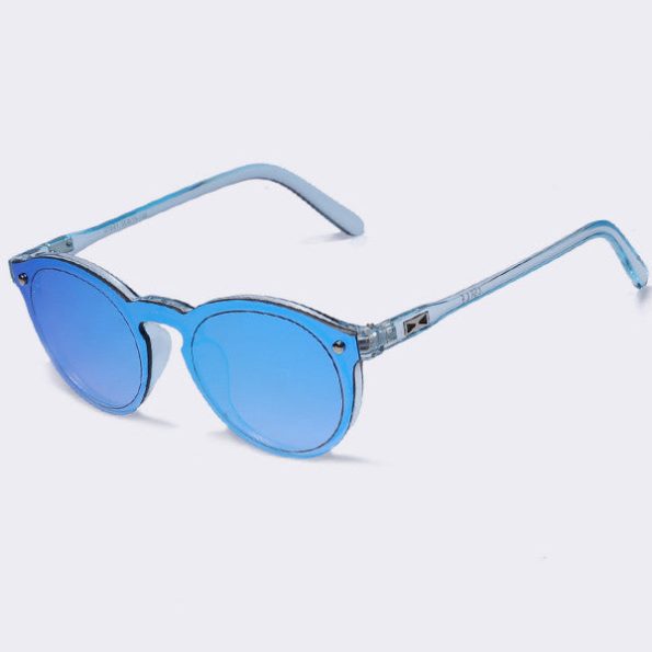 v-C01Blue__-704773219