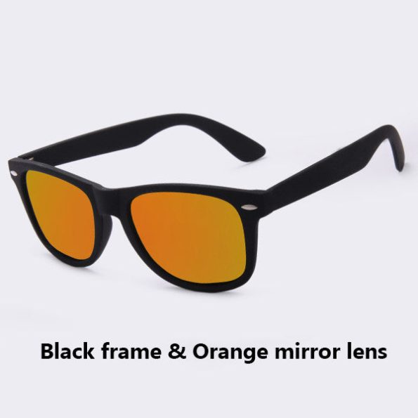 v-C01Orange_mirror__-397001368
