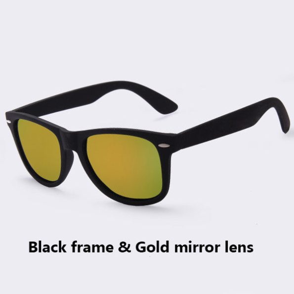 v-C02Gold_mirror__-117591675
