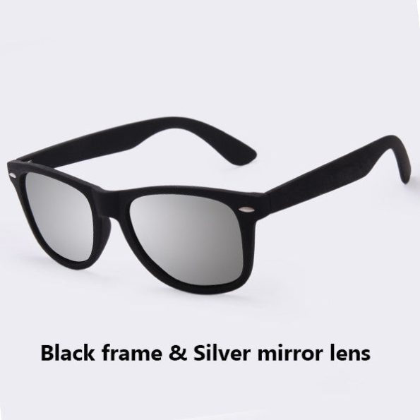 v-C03Silver_mirror__787896857