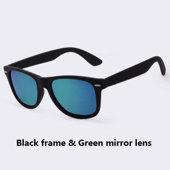 v-C04Green_mirror__-525125770