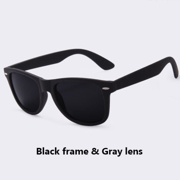 v-C05Gray__-206582585