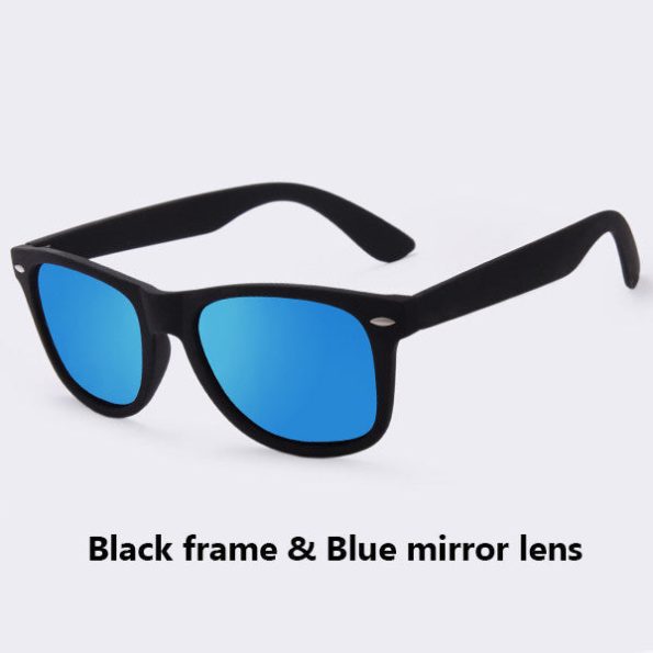 v-C06Blue_mirror__2095155866