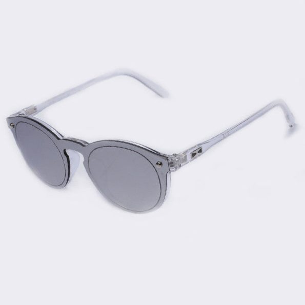 v-C06Silver__734742214