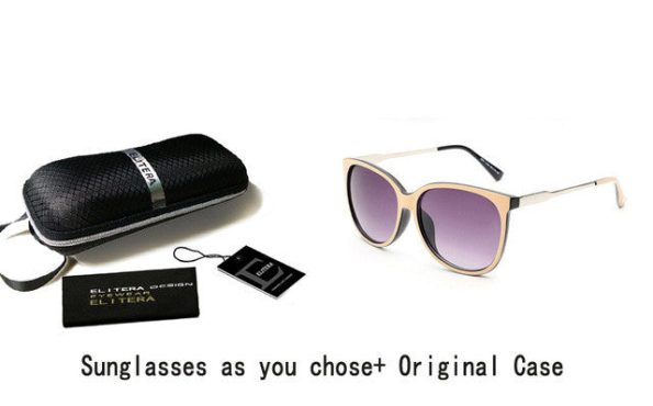 v-Champagne_with_case__-583230587