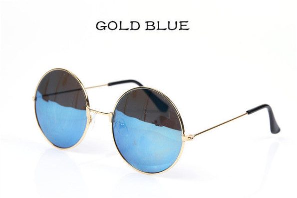 v-GOLD_BLUE__187349148