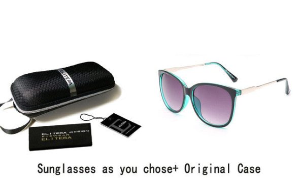 v-Green_with_case__855651595
