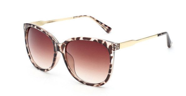 v-Leopard__1440878342