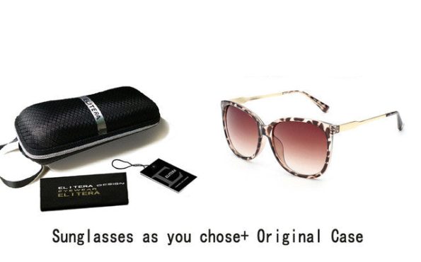 v-Leopard_with_case__1691965848