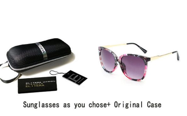 v-Multi_with_case__-931123155