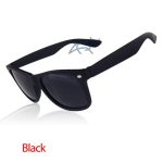 Super-Cool-Unisex-Men-s-Women-s-fashion-Polarized-UV-Protect-Resin-Lens-Driving-Sunglasses-Glasses