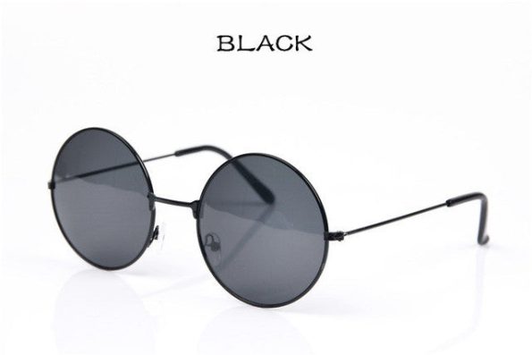 v-black__-1930505329