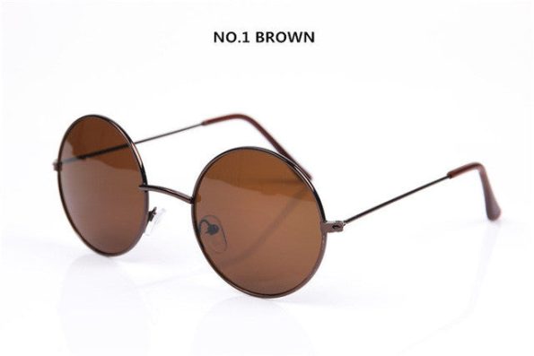 v-brown__-301618094