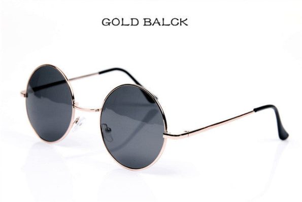 v-gold_black__1750692827