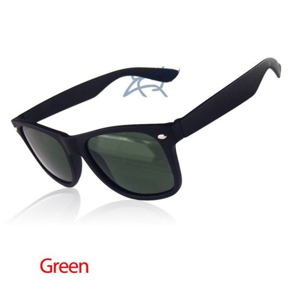 v-green__1490277020