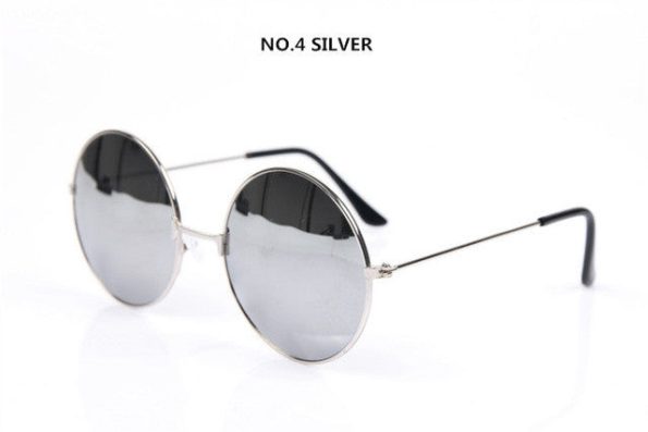 v-white_silver__1647727852